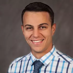Chris is a board-certified physician assistant at Skin MD. He is qualified to treat an array of skin conditions but specializes in skin cancer screenings, acne, hair loss, vitiligo, and acute and chronic rashes. He provides medical and surgical dermatology services.