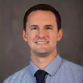 Michael attended Illinois State University in Normal, Illinois, where he received his Bachelor of Science in Biology. From there, he attended Keiser University in Fort Lauderdale, Florida, where he received his Master of Physician Assistant Studies.