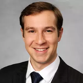 Artem Sergeyenko, MD, is a board-certified dermatologist at Skin MD, which has locations in Orland Park and Evergreen Park, Illinois. As an experienced dermatologist, Dr. Sergeyenko understands that certain skin conditions can be uncomfortable, painful, or embarrassing. That’s why he performs a number of skin care services, including Mohs surgery, rosacea treatment, psoriasis treatment, acne treatment, skin cancer screenings, and more.