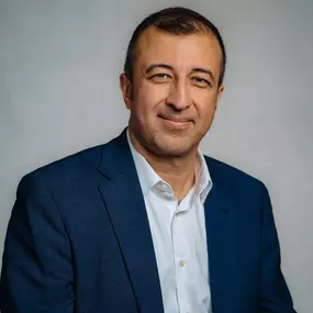 Dr. Ally-Khan Somani is a double board-certified dermatologist and micrographic surgeon. He graduated from McGill University, received his MD/PhD with honors from the University of Toronto Faculty of Medicine (ranked as the 4th top medical school in the world).