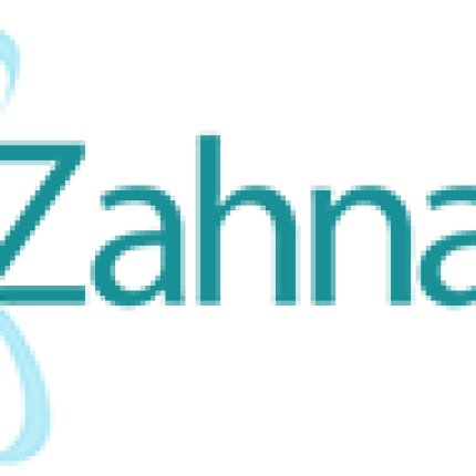 Logotipo de Zahnarztpraxis 360