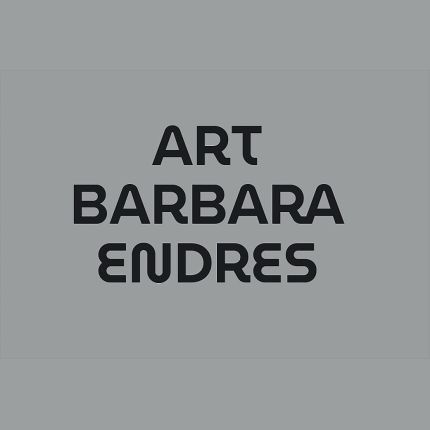 Logo van ART BARBARA ENDRES