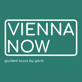 Bild von VIENNA NOW guided tours by gerd