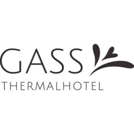 Logotyp från Thermenhotel Gass