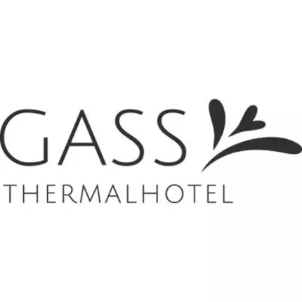 Logótipo de Thermenhotel Gass