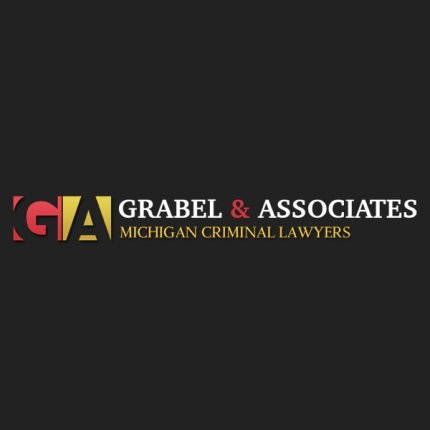 Λογότυπο από Grabel & Associates