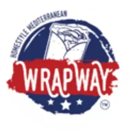 Logo from Nazo's Wrapway