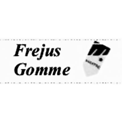 Logo from Frejus Gomme