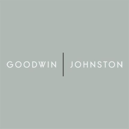 Logo fra Goodwin Johnston LLC