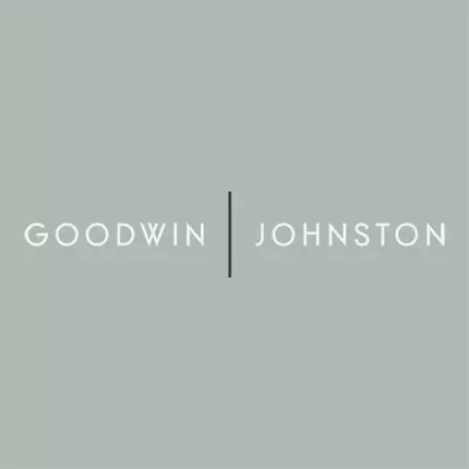 Logotyp från Goodwin Johnston LLC