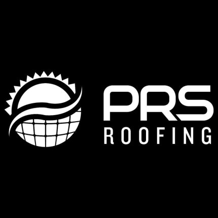 Logo von PRS Roofing