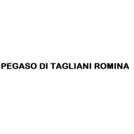 Logo de Pegaso di Tagliani Romina