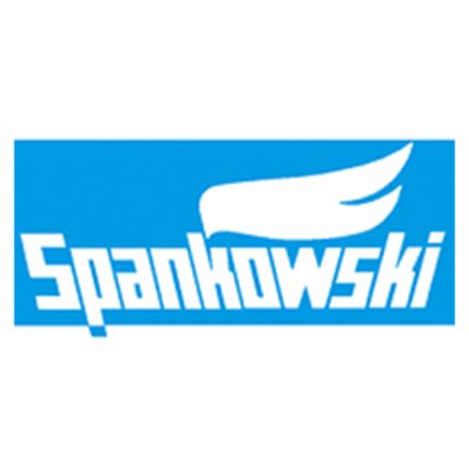 Logotipo de Spankowski Brennstoffe