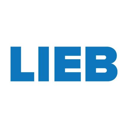 Logo fra Werner Lieb GmbH