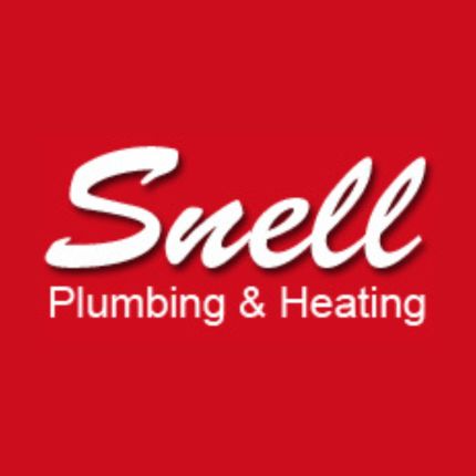 Logo da Snell Plumbing & Heating