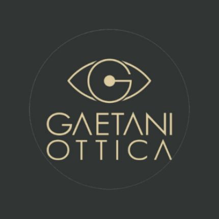 Logo de Gaetani Ottica