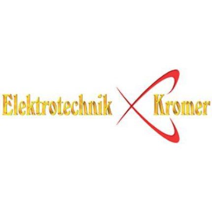 Logo from Elektrotechnik Kromer