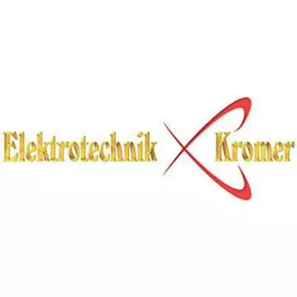 Logo von Elektrotechnik Kromer