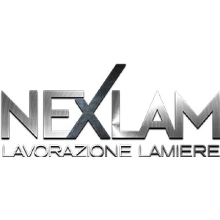 Logo da Nexlam