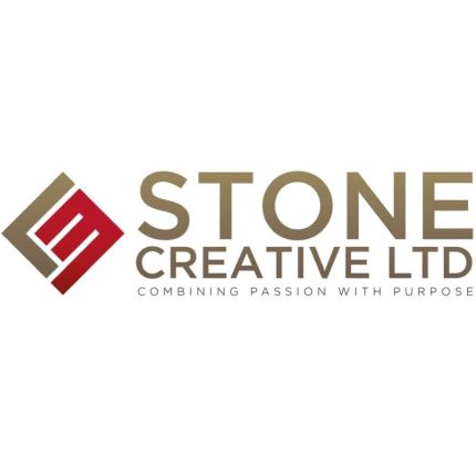 Logo from LM Stone Creative Ltd