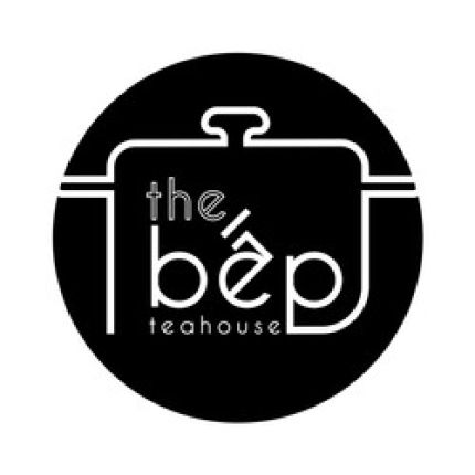 Logo od The Bep Teahouse - Iowa