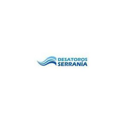 Logo de Desatoros Serranía