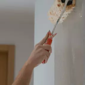 Bild von Malermeister Zimmermann AG