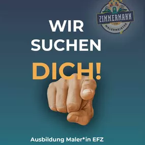 Bild von Malermeister Zimmermann AG