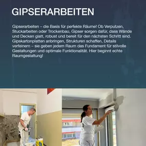 Bild von Malermeister Zimmermann AG