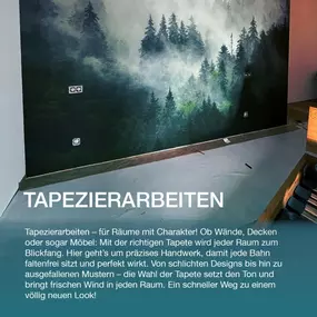 Bild von Malermeister Zimmermann AG