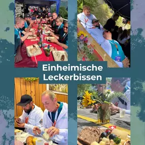 Bild von Malermeister Zimmermann AG
