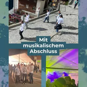 Bild von Malermeister Zimmermann AG