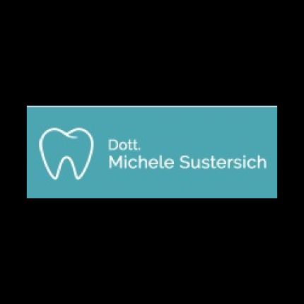 Logo van Studio Dentistico Antonione del Dott. Sustersich Michele