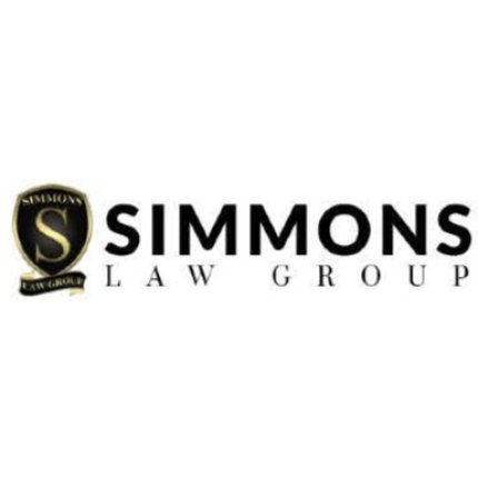 Logo from The Simmons Law Group