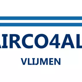 Bild von AIRCO4ALL BV