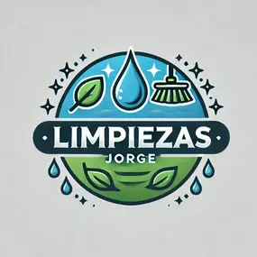 Bild von Limpiezas Jorge