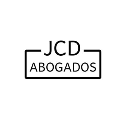 Λογότυπο από JC Díaz Abogados