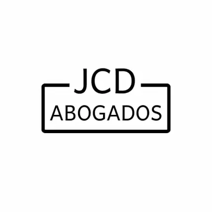 Λογότυπο από JC Díaz Abogados