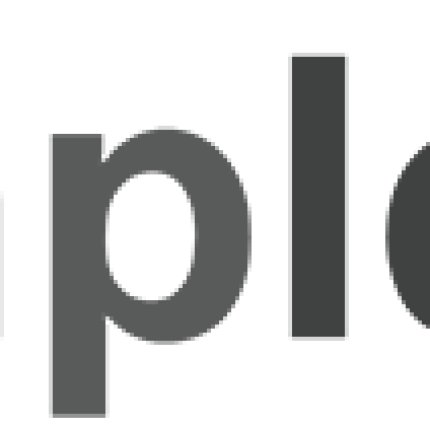 Logo od Webdesign Mödling | Simplexx