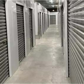 Interior Units - Extra Space Storage at 5160 N Northwest Hwy, Chicago, IL 60630