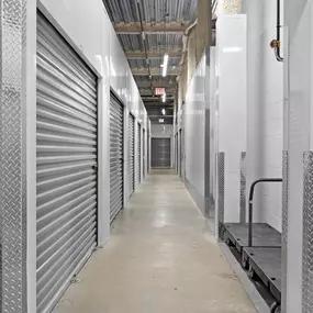 Interior Units - Extra Space Storage at 5160 N Northwest Hwy, Chicago, IL 60630