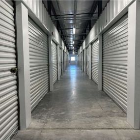 Interior Units - Extra Space Storage at 5004 Thayer Dr, Killeen, TX 76549