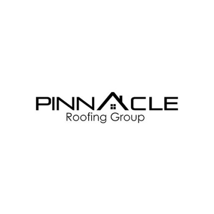 Logo van Pinnacle Roofing Group