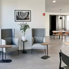 Bild von Regus - Nuernberg, Seetor