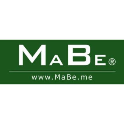 Logo from MaBe®