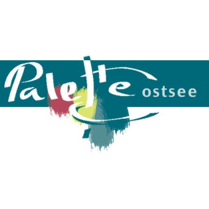 Logo van Palette Ostsee