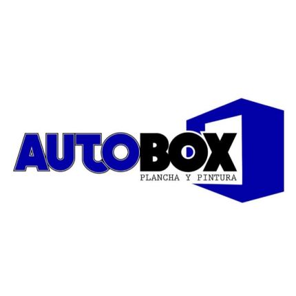 Logo from Autobox