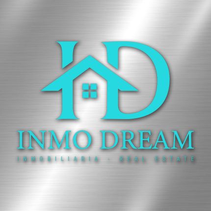 Logo from Inmo Dream