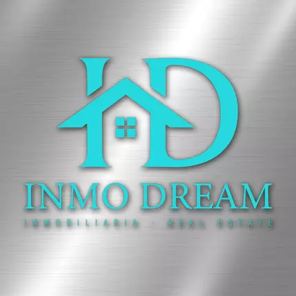 Logotipo de Inmo Dream