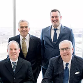 Bild von Trident Wealth Solutions Group